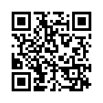 EBC17DCAH QRCode