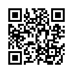 EBC17DCAI-S189 QRCode