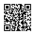 EBC17DCAI QRCode