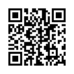 EBC17DCAT-S189 QRCode