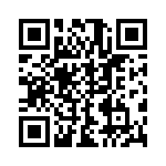 EBC17DCBH-S189 QRCode