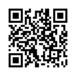 EBC17DCBN QRCode