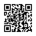 EBC17DCBT QRCode