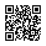 EBC17DCCH-S189 QRCode