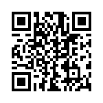 EBC17DCKN-S288 QRCode