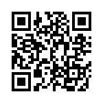 EBC17DCSD-S288 QRCode