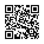 EBC17DCTH-S288 QRCode