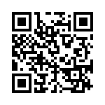 EBC17DCTN-S288 QRCode