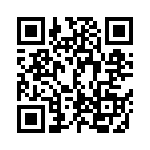 EBC17DCWD-S288 QRCode