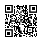 EBC17DCWS-S288 QRCode