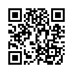 EBC17DCWS QRCode