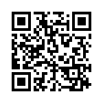 EBC17DCWT QRCode