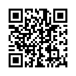 EBC17DEYN QRCode