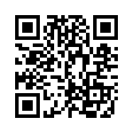 EBC17DKAD QRCode