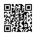 EBC17DKAS-S189 QRCode