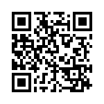 EBC17DKDS QRCode