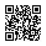 EBC17DKED-S189 QRCode