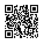 EBC17DKJH QRCode