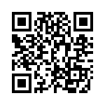 EBC17DKMI QRCode