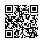 EBC17DKNH QRCode