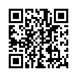 EBC17DKRS QRCode