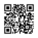 EBC17DKUS QRCode