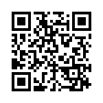 EBC17DREF QRCode