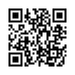 EBC17DREH-S734 QRCode