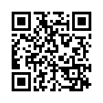 EBC17DREI QRCode