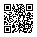 EBC17DREN-S13 QRCode