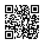 EBC17DRES-S93 QRCode