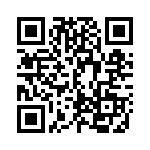 EBC17DRMD QRCode