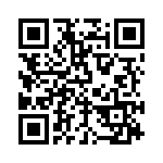 EBC17DRMH QRCode