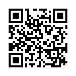 EBC17DRMN-S288 QRCode