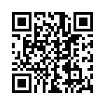 EBC17DRSD QRCode