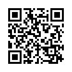 EBC17DRSI QRCode