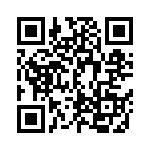 EBC17DRSN-S288 QRCode