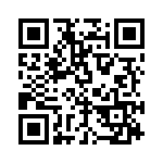 EBC17DRTH QRCode