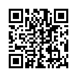 EBC17DRTN-S13 QRCode