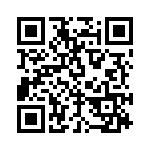 EBC17DRTS QRCode