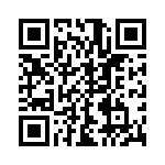 EBC17DRXS QRCode