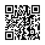 EBC17DRYH-S13 QRCode