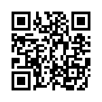 EBC17DRYI-S13 QRCode