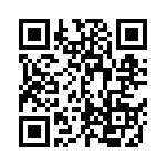 EBC17DRYN-S734 QRCode