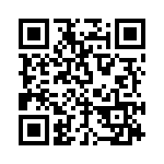 EBC17DRYS QRCode