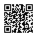 EBC17DTAD-S189 QRCode