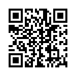 EBC17DTAS QRCode