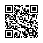 EBC17DTBD-S189 QRCode