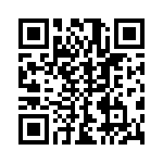 EBC17DTBT-S189 QRCode