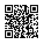 EBC17DTBT QRCode